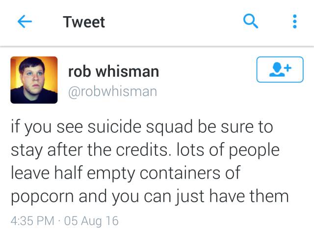 Memes to Amuse Your Tired Mind