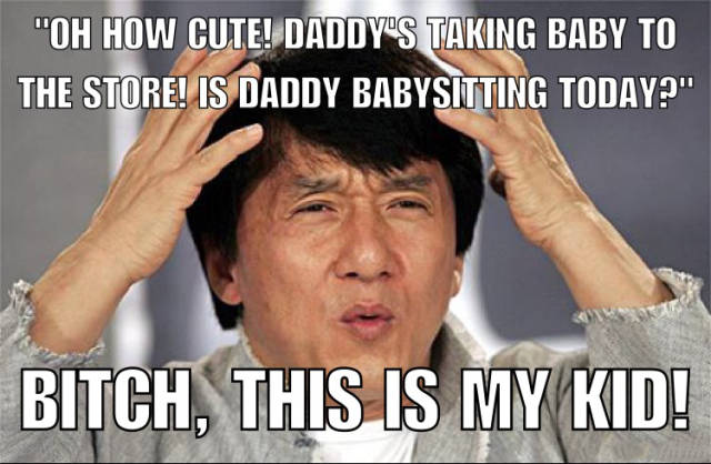 Memes to Amuse Your Tired Mind