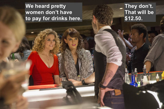 Memes to Amuse Your Tired Mind