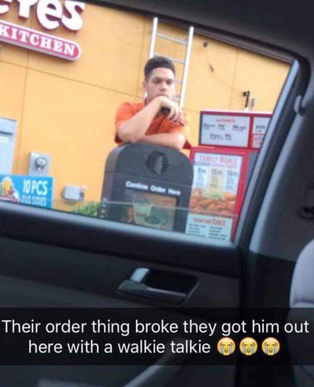 Memes to Amuse Your Tired Mind