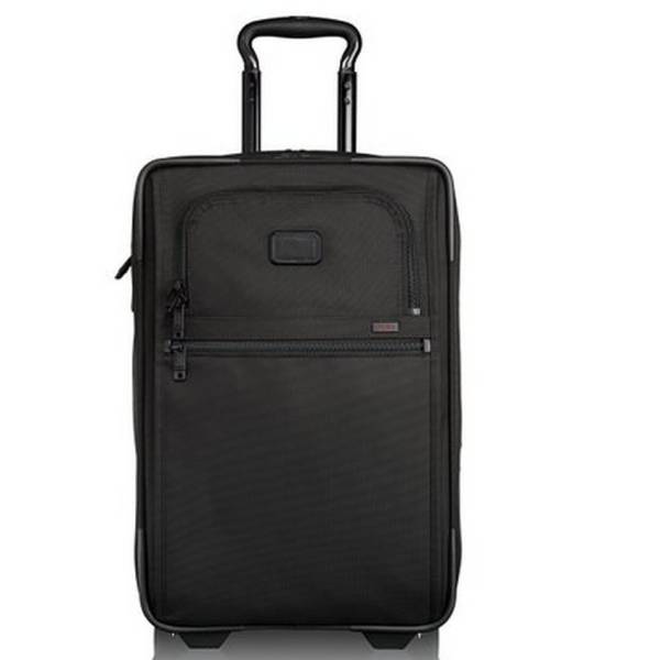 Useful Travel Tips From Business Travelers