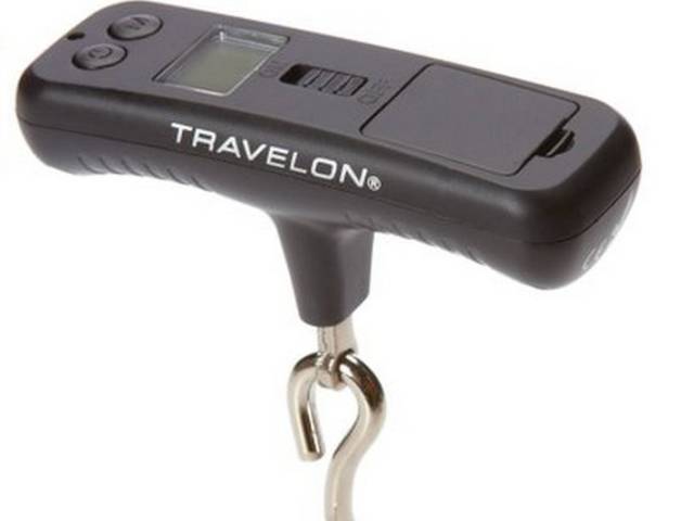 Useful Travel Tips From Business Travelers