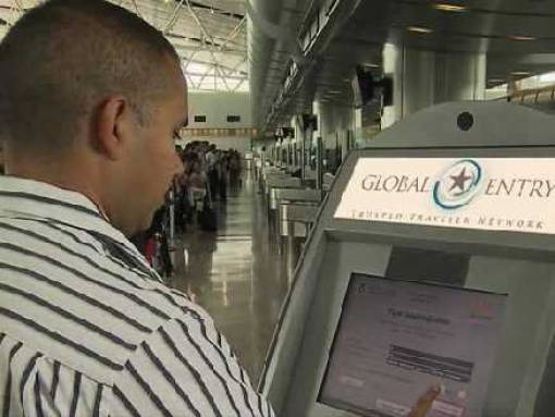 Useful Travel Tips From Business Travelers