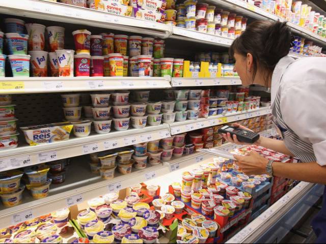 Useful Travel Tips From Business Travelers