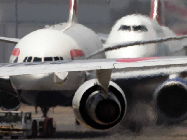 Useful Travel Tips From Business Travelers