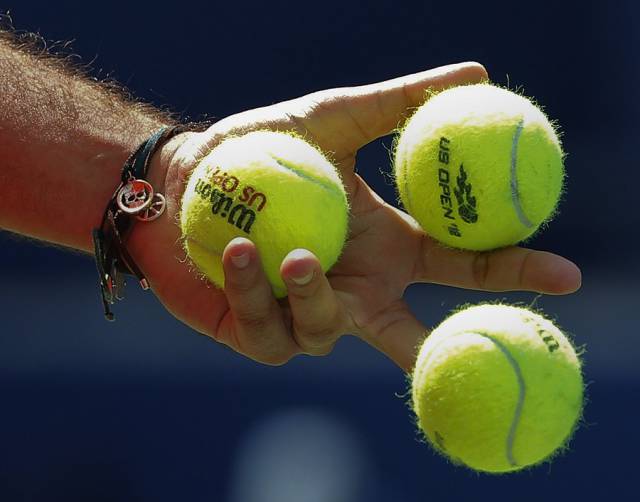 Useful Travel Tips From Business Travelers