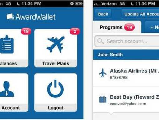 Useful Travel Tips From Business Travelers