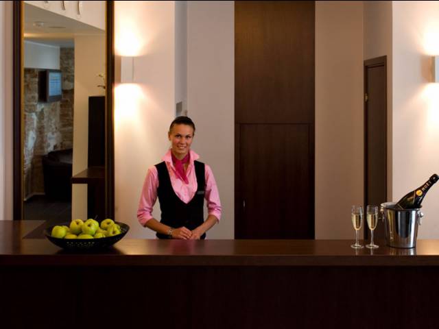 Useful Travel Tips From Business Travelers