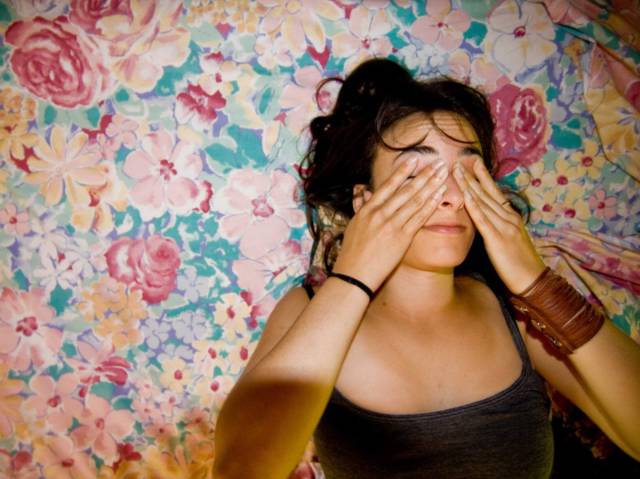 Useful Travel Tips From Business Travelers