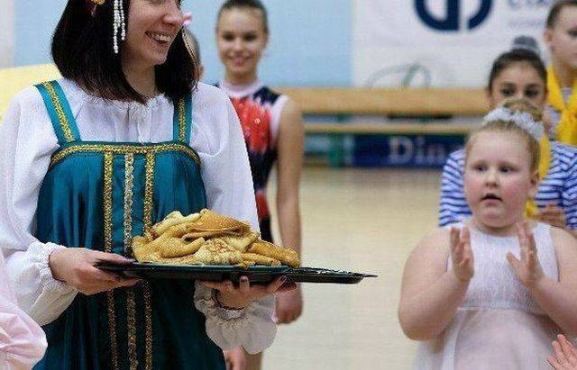 daily picdump 97 pics 7.html - 97 HD Photos | Premium Gallery 2016