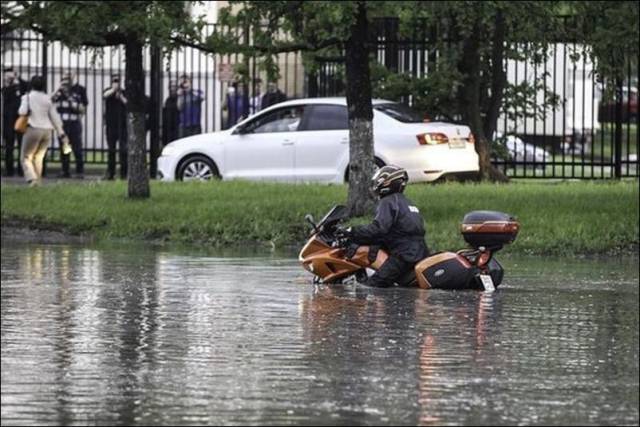 daily picdump 97 pics 7.html - 97 HD Photos | Premium Gallery 2016