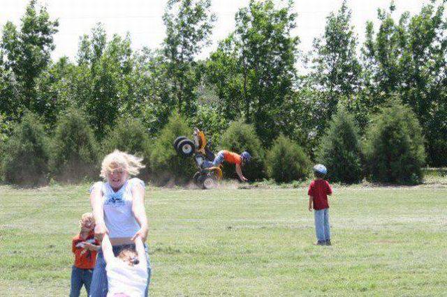 daily picdump 97 pics 7.html - 97 HD Photos | Premium Gallery 2016