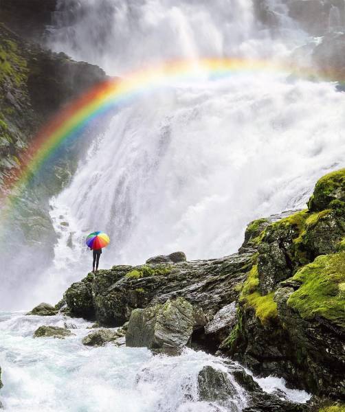 daily picdump 97 pics 7.html - 97 HD Photos | Premium Gallery 2016