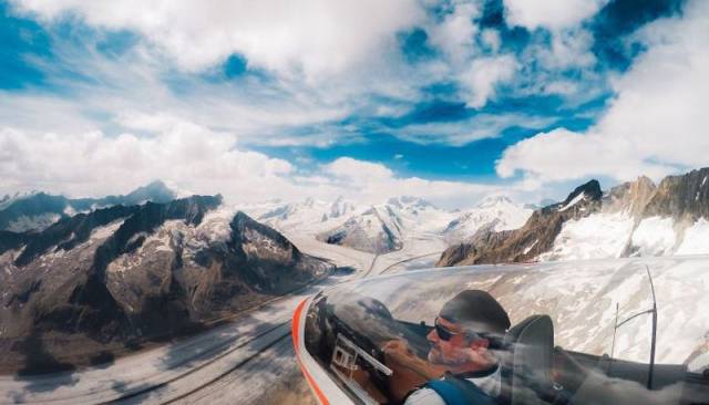 daily picdump 97 pics 7.html - 97 HD Photos | Premium Gallery 2016