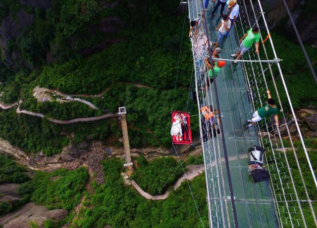 daily picdump 97 pics 7.html - 97 HD Photos | Premium Gallery 2016