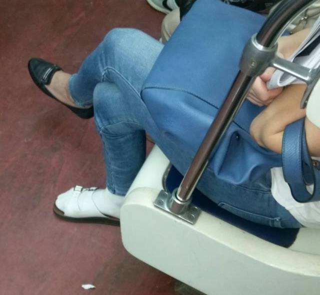 daily picdump 97 pics 7.html - 97 HD Photos | Premium Gallery 2016