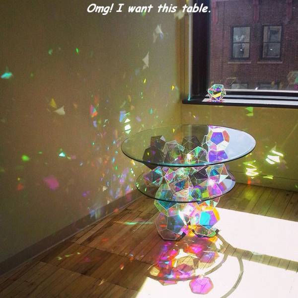 daily picdump 97 pics 7.html - 97 HD Photos | Premium Gallery 2016