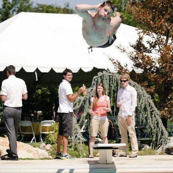 daily picdump 97 pics 7.html - 97 HD Photos | Premium Gallery 2016