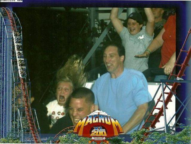 daily picdump 97 pics 7.html - 97 HD Photos | Premium Gallery 2016