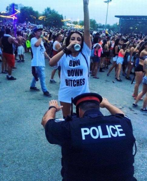 daily picdump 97 pics 7.html - 97 HD Photos | Premium Gallery 2016