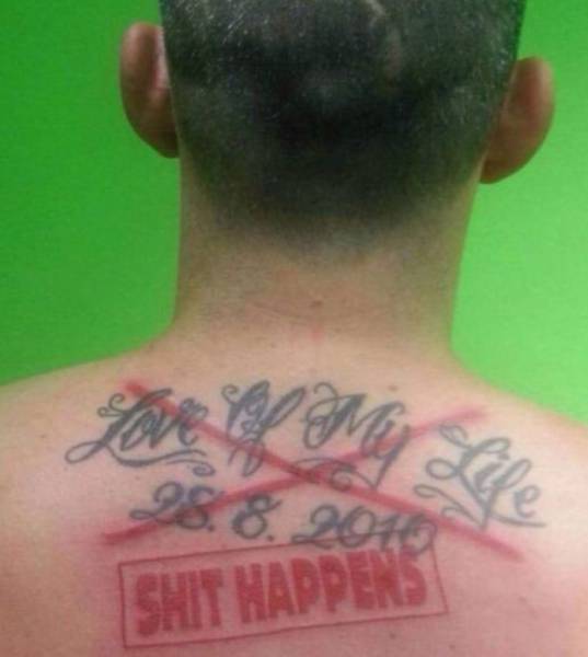 daily picdump 97 pics 7.html - 97 HD Photos | Premium Gallery 2016