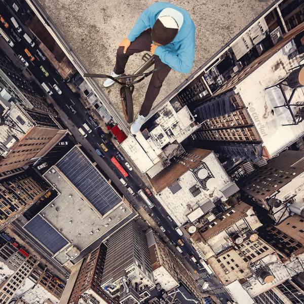 daily picdump 97 pics 7.html - 97 HD Photos | Premium Gallery 2016