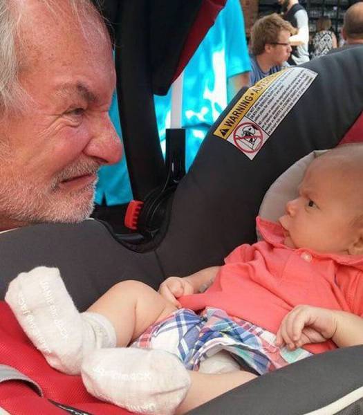 daily picdump 97 pics 7.html - 97 HD Photos | Premium Gallery 2016