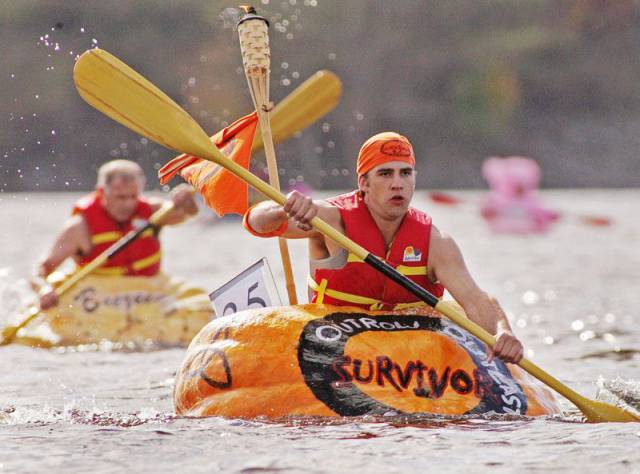 daily picdump 97 pics 7.html - 97 HD Photos | Premium Gallery 2016