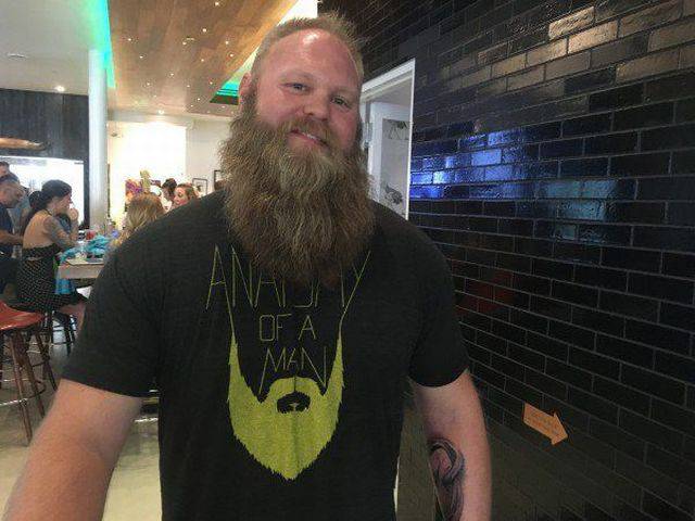 daily picdump 97 pics 7.html - 97 HD Photos | Premium Gallery 2016