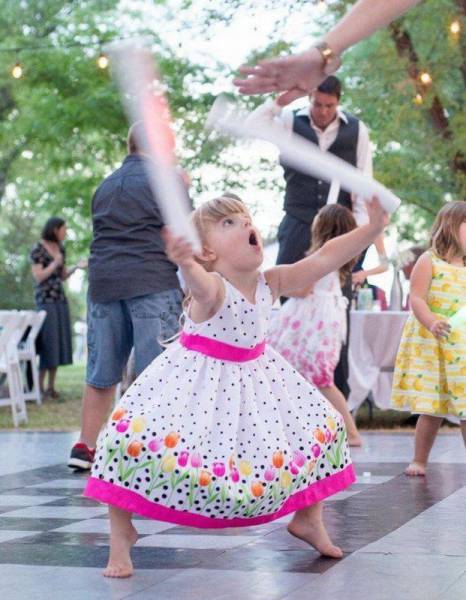 daily picdump 97 pics 7.html - 97 HD Photos | Premium Gallery 2016