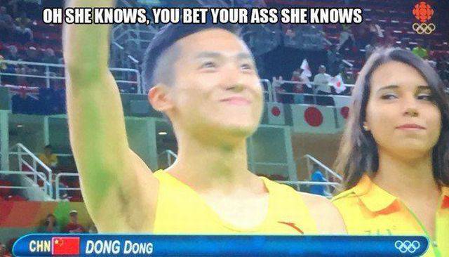 daily picdump 97 pics 7.html - 97 HD Photos | Premium Gallery 2016