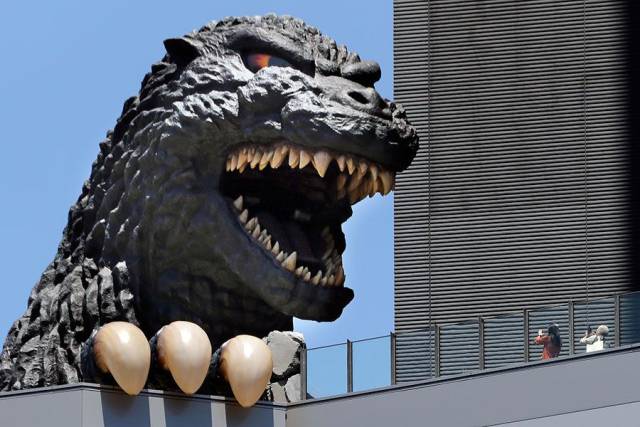 daily picdump 97 pics 7.html - 97 HD Photos | Premium Gallery 2016