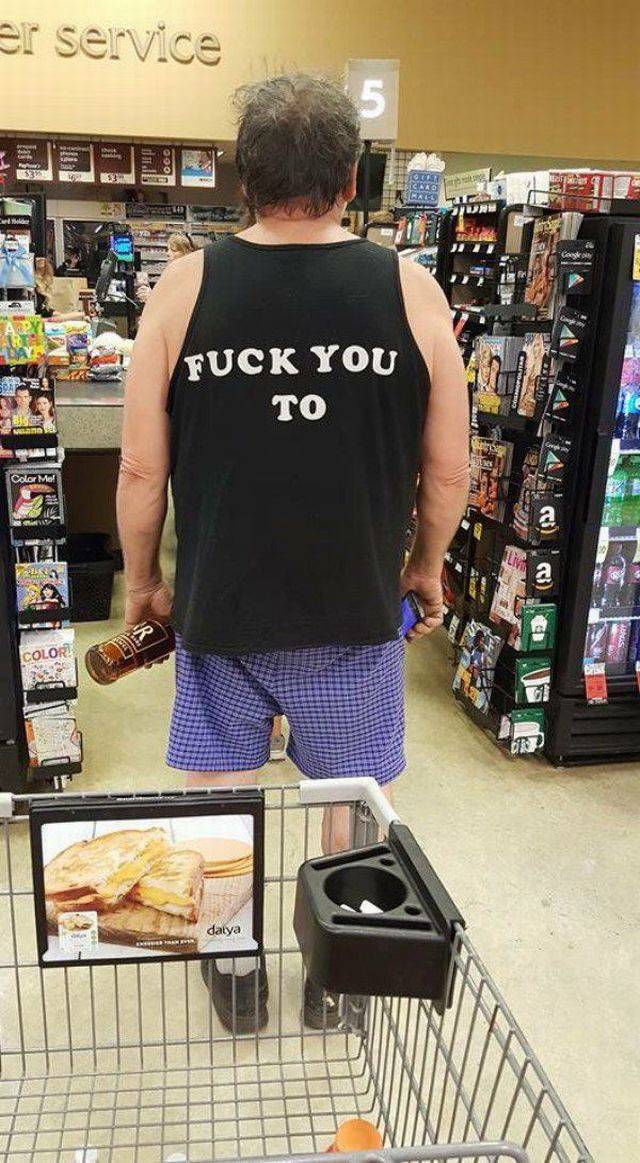 daily picdump 97 pics 7.html - 97 HD Photos | Premium Gallery 2016