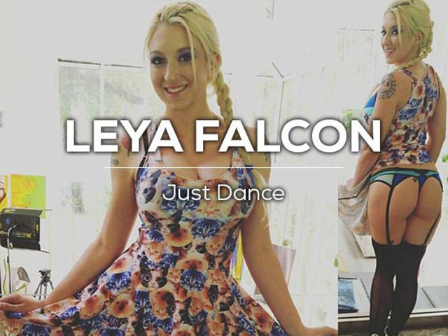 Favorite Video Games Of Porn Stars