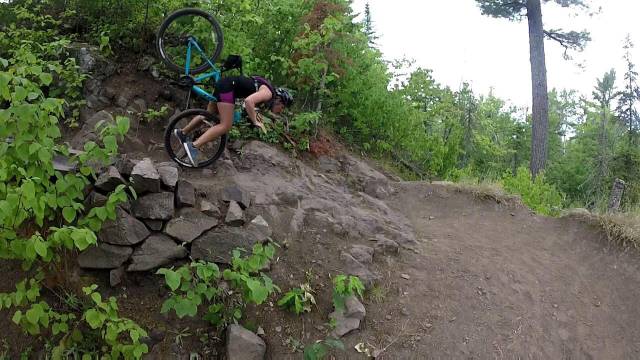 morning picdump 51 pics 13.html - 51 HD Photos | Premium Gallery 2016