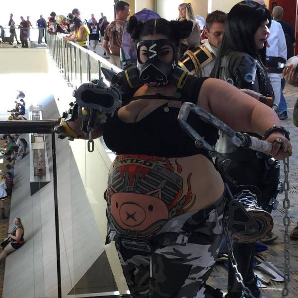 morning picdump 51 pics 13.html - 51 HD Photos | Premium Gallery 2016