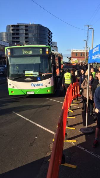 morning picdump 51 pics 13.html - 51 HD Photos | Premium Gallery 2016