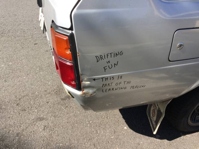 morning picdump 51 pics 13.html - 51 HD Photos | Premium Gallery 2016