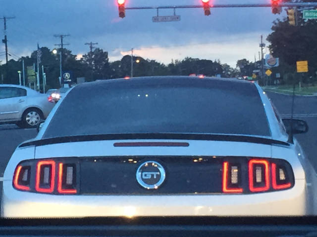 morning picdump 51 pics 13.html - 51 HD Photos | Premium Gallery 2016