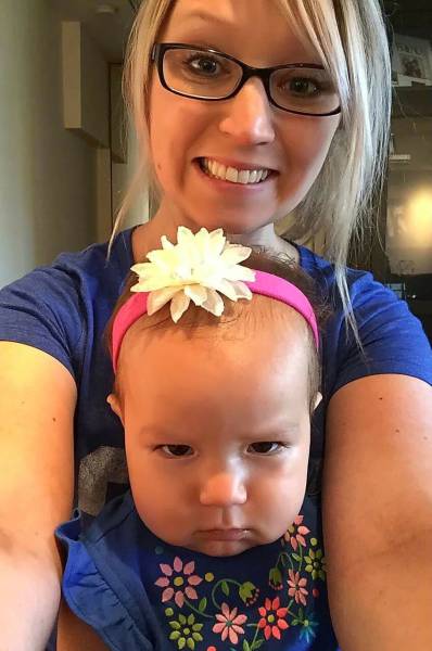 morning picdump 51 pics 13.html - 51 HD Photos | Premium Gallery 2016