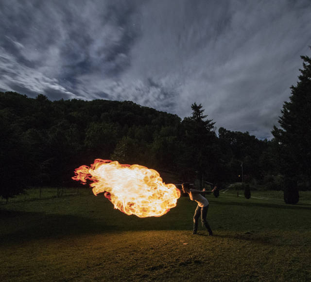 morning picdump 51 pics 13.html - 51 HD Photos | Premium Gallery 2016