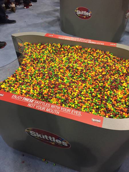 morning picdump 51 pics 13.html - 51 HD Photos | Premium Gallery 2016