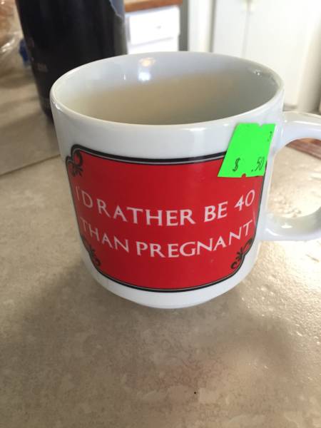 morning picdump 51 pics 13.html - 51 HD Photos | Premium Gallery 2016