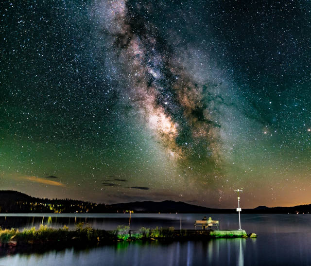 morning picdump 51 pics 13.html - 51 HD Photos | Premium Gallery 2016