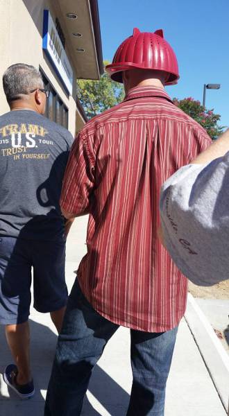 morning picdump 51 pics 13.html - 51 HD Photos | Premium Gallery 2016