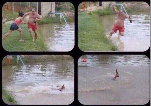 daily picdump 94 pics 6.html - 94 HD Photos | Premium Gallery 2016