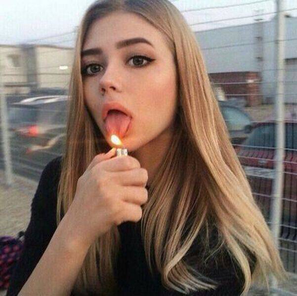 daily picdump 94 pics 6.html - 94 HD Photos | Premium Gallery 2016