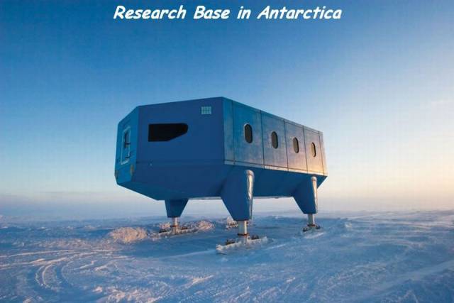 daily picdump 94 pics 6.html - 94 HD Photos | Premium Gallery 2016