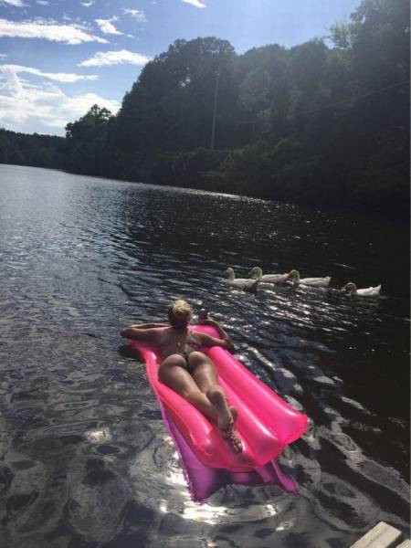 daily picdump 94 pics 6.html - 94 HD Photos | Premium Gallery 2016