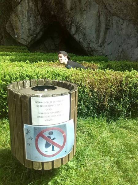 daily picdump 94 pics 6.html - 94 HD Photos | Premium Gallery 2016